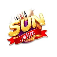 SUN WIN