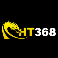 HT368 ORG