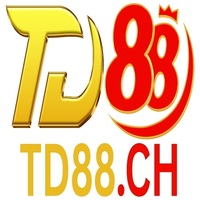 td88 ch