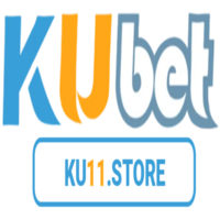 ku11 store