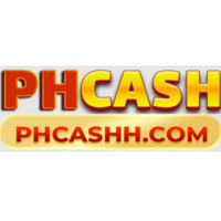 PHCASH 