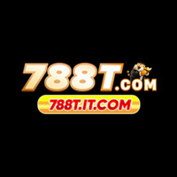 788T 
