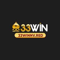 33win  Nhà cái 