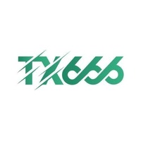 Tx666 - Nhà cái mới uy tín Việt Nam 2026 