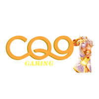 cq9 baby