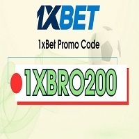 1xBet Registration Promo Code 2026 – Get $130 Bonus 