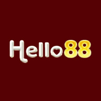 Nhà Cái   Hello88
