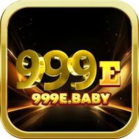 999E baby 