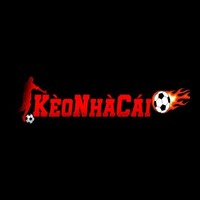 Keonhacai55 app