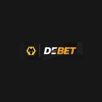 Debet 
