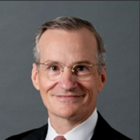 Frank Glassner
