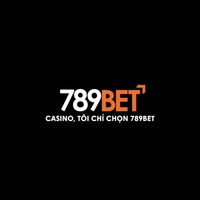 789BET 
