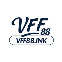 VFF88 Nhà cái
