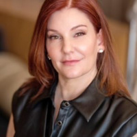 Carrie Cliggett 