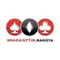 Nhacaiuytin Brcom