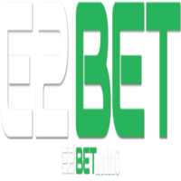 E2bet immo