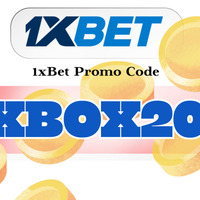 1xbet vip2026