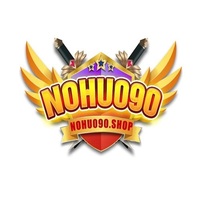 NOHU90 