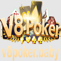 v8pokerbaby 
