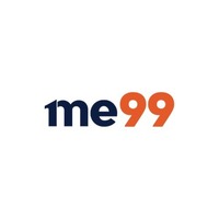 ME99 