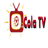 Colatv   Baby