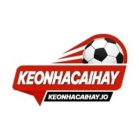 Kèo Nhà Cái Cập nhật tất cả các loại kèo 24/7 - Keo nha cai 5