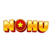 5nohunet 
