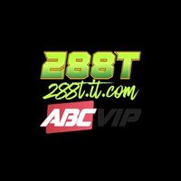 288t itcom