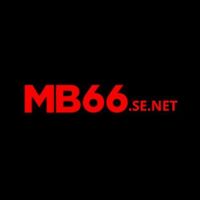 Mb66 se net