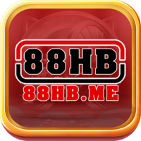 88hb me