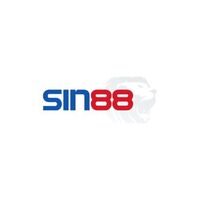 SIN88 za com
