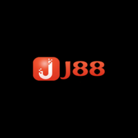 J88vn blog