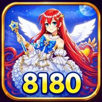 8180 – Situs Resmi 🎯 Bonus & Koleksi Slot Online – 8180 com 