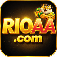RIOAA 
