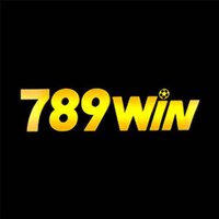789win Rent
