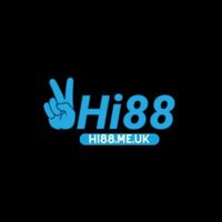 Hi88 me uk