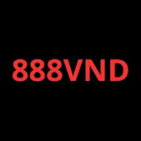 Nhà cái  888vnd