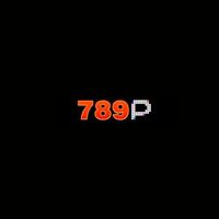 789p 