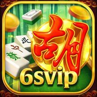 6SVIP: Situs Slot Gacor & Live Casino Terpercaya Indonesia