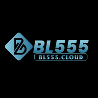Nhà cái BL555
