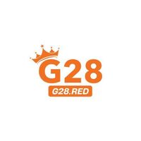 G28  Nhà cái