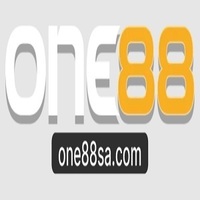 ONE88 