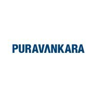 Purva Northern Lights