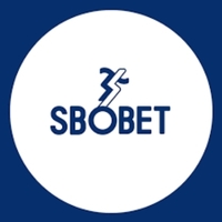 sbobet 777