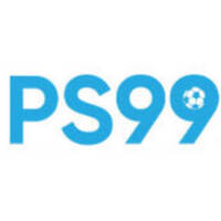 PS99 Design