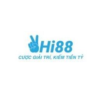 hi88vipteam1 
