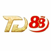 TD88 