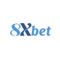 8XBET 