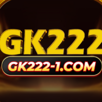 GK222 Online Casino Bangladesh 