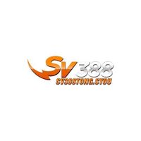 SV388 
